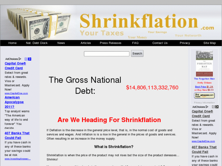 www.shrinkflation.com
