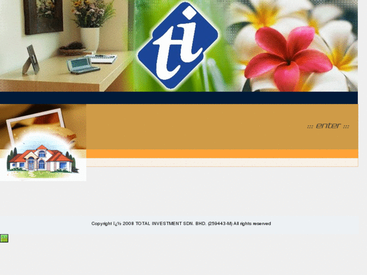 www.tihomes.com