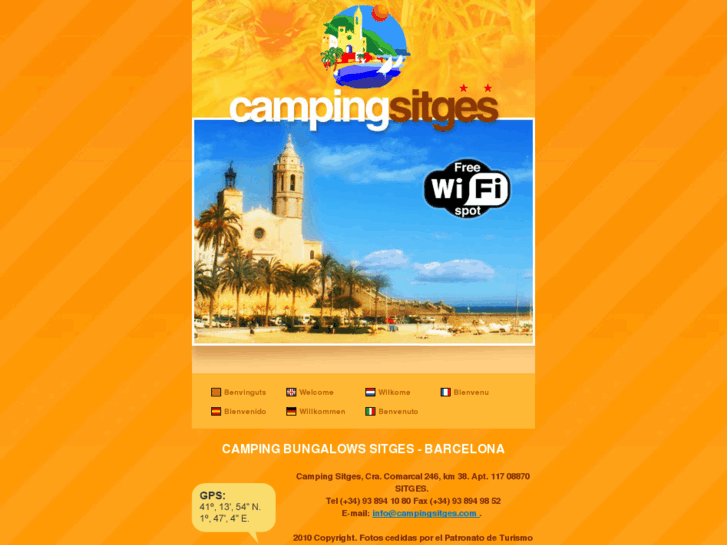 www.campingsitges.com