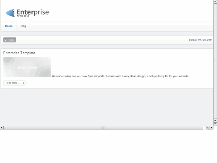 www.domexpired.com