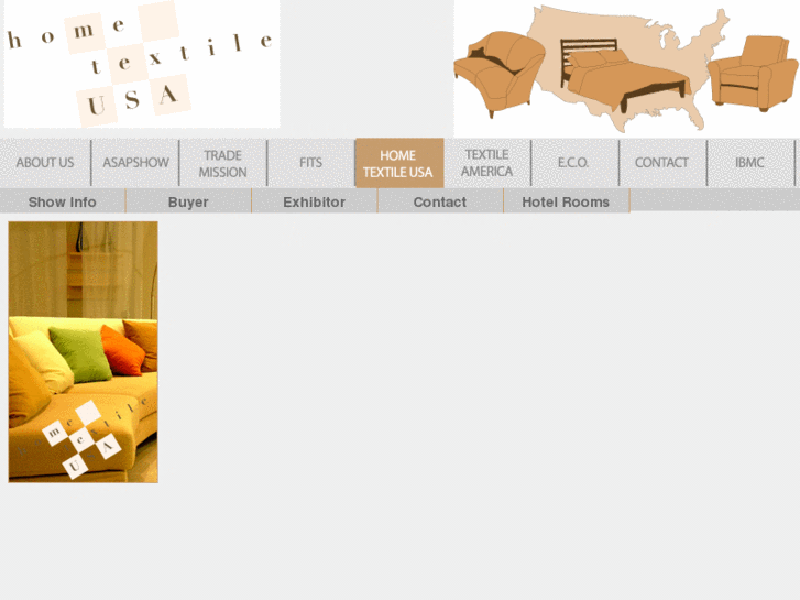 www.hometextileshow.com