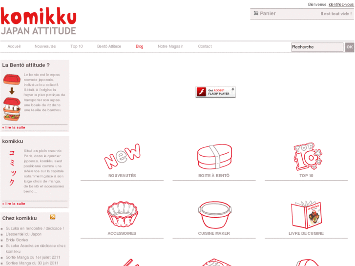 www.komikku.com