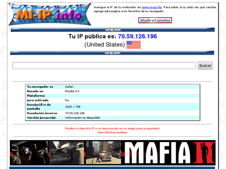 www.mi-ip.info