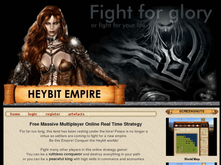 www.heybit.com