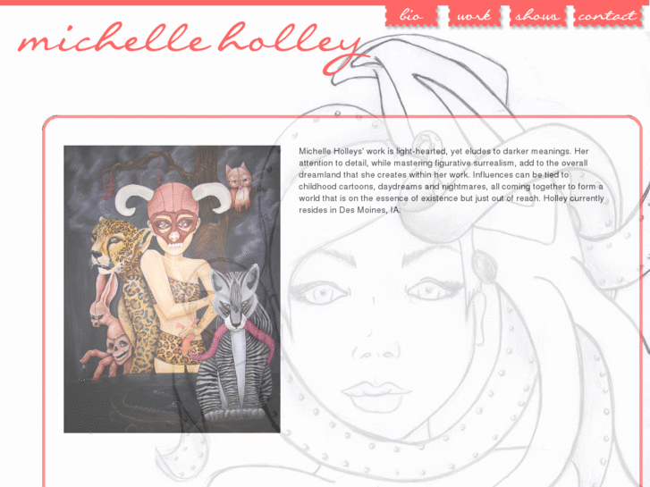 www.instinctgallery.com