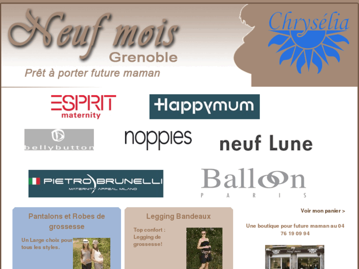 www.neuf-mois-grenoble.com