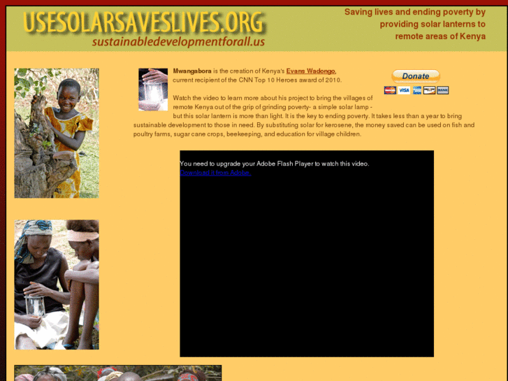 www.sdfa-us.org