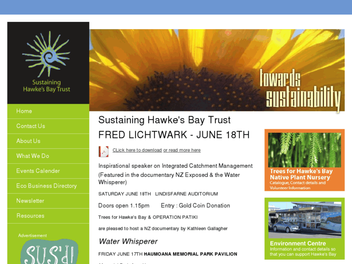 www.shbt.org.nz