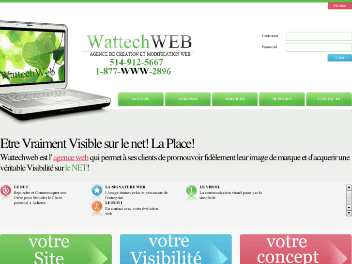 www.augmentermontrafic.com
