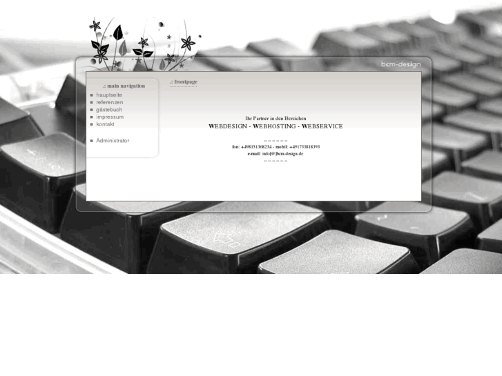 www.bcm-design.net