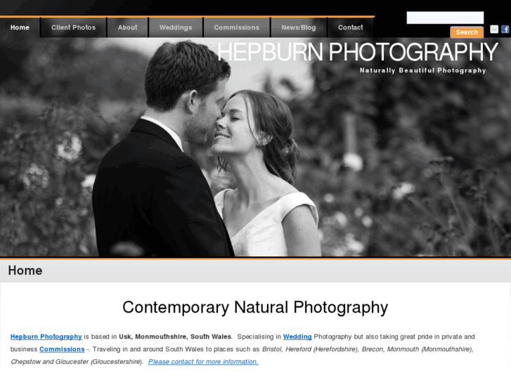 www.hepburnphotography.co.uk