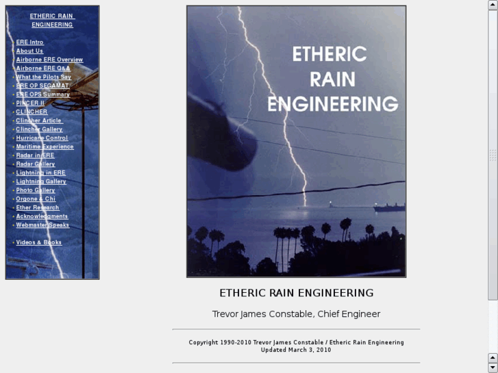 www.rainengineering.com