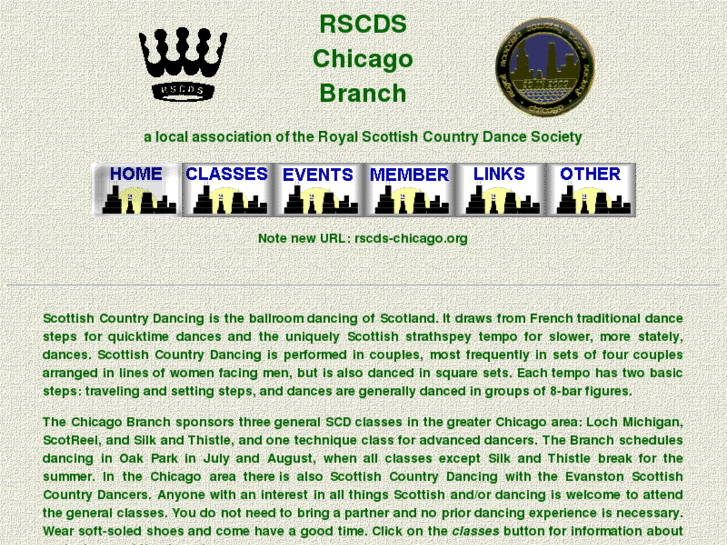 www.rscds-chicago.org