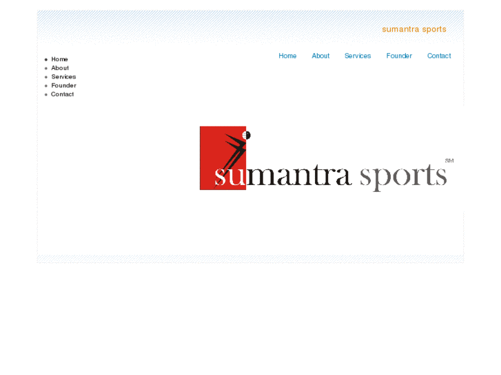 www.sumantrasports.com