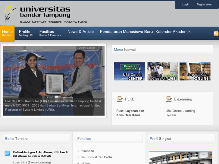 www.ubl.ac.id