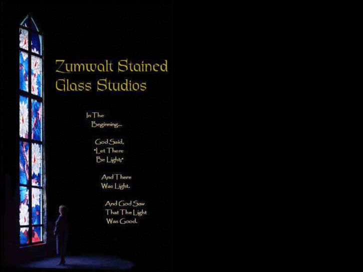 www.zumwaltstudios.com