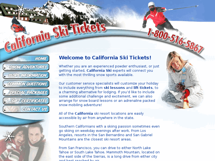 www.californiaskitickets.com
