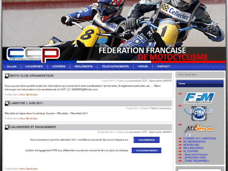www.ccpffm.org