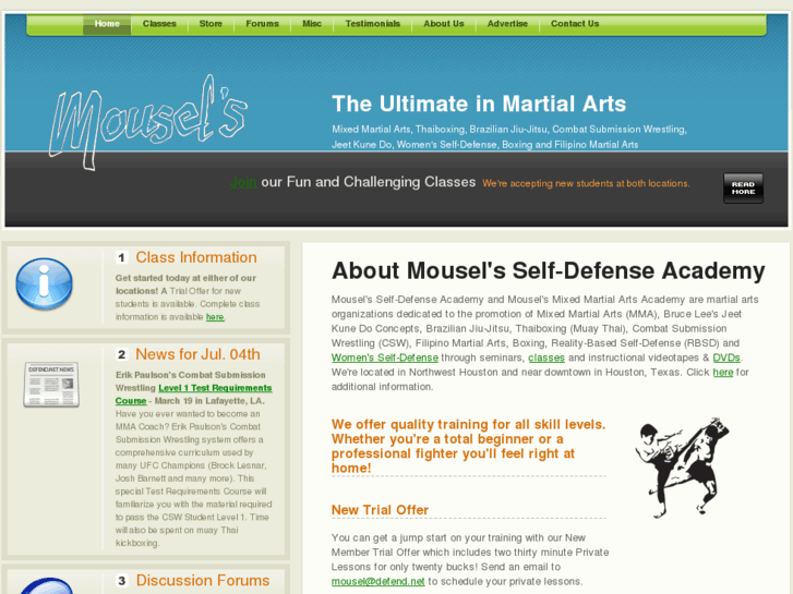 www.mma-kids.com