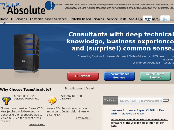 www.teamabsolute.com