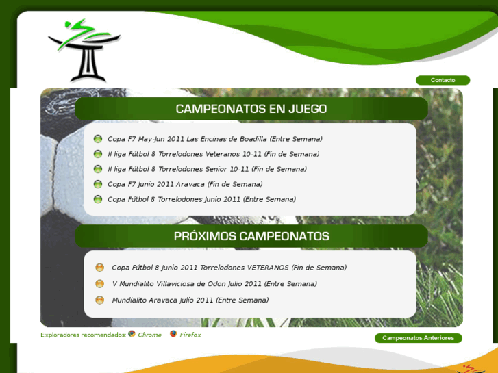 www.totalfutbol.es