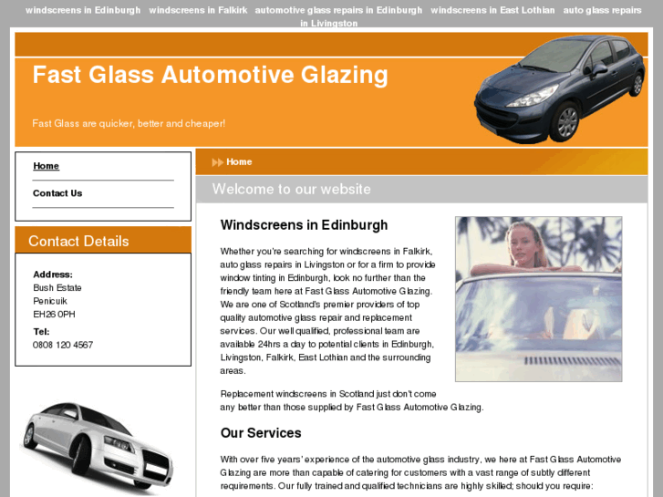 www.windscreensscotland.com