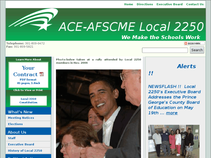 www.ace-afscme.org