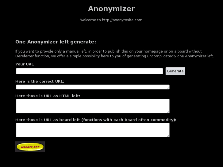 www.anonymsite.com