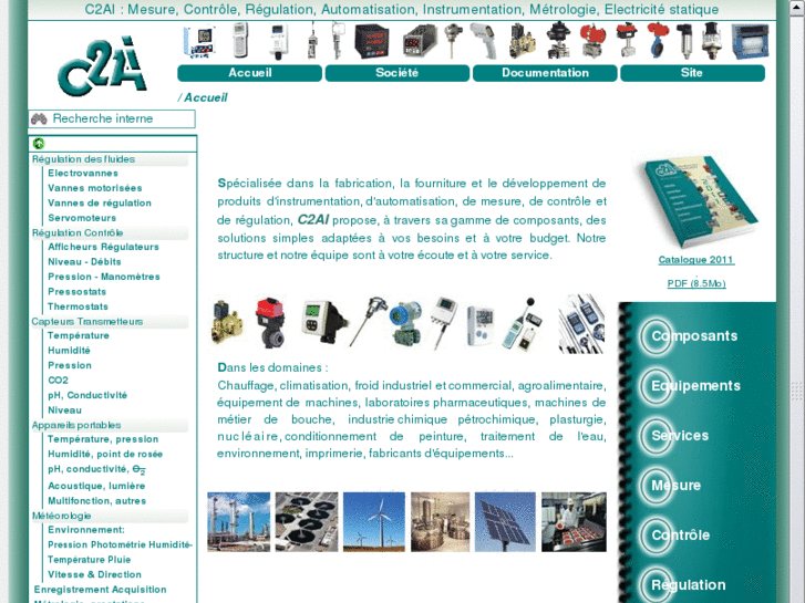 www.c2ai.com