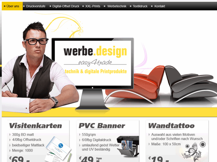 www.easyfortrade.com