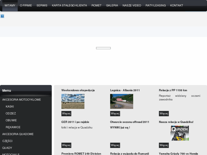 www.pingwin.com.pl