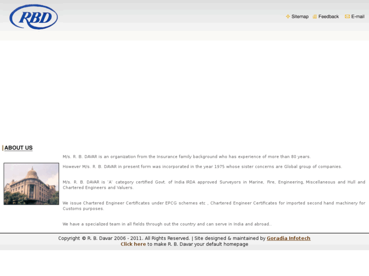 www.rbdavar.com