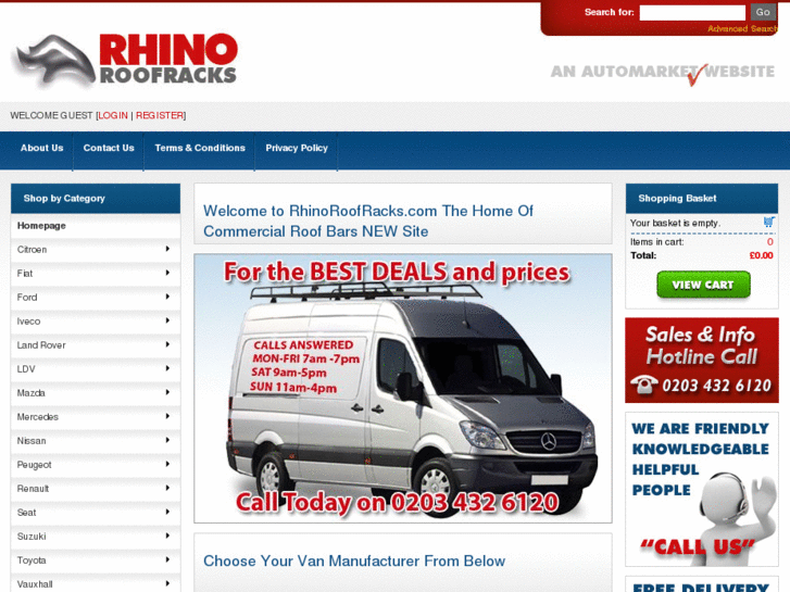www.rhinoroofracks.com