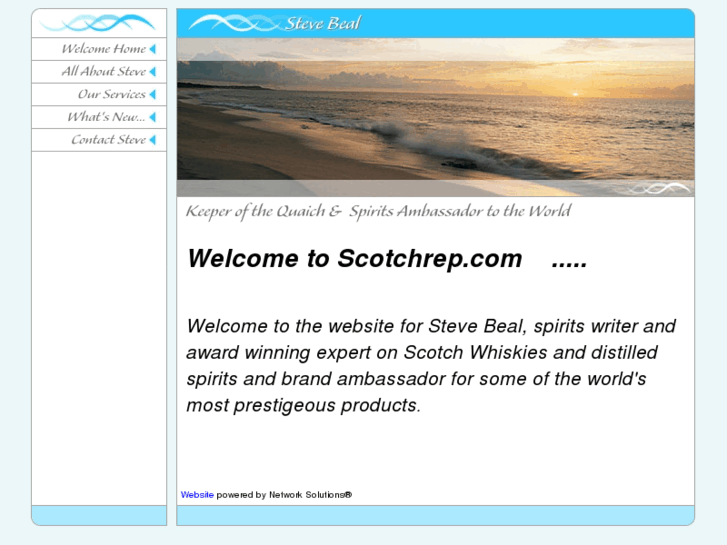 www.scotchrep.com
