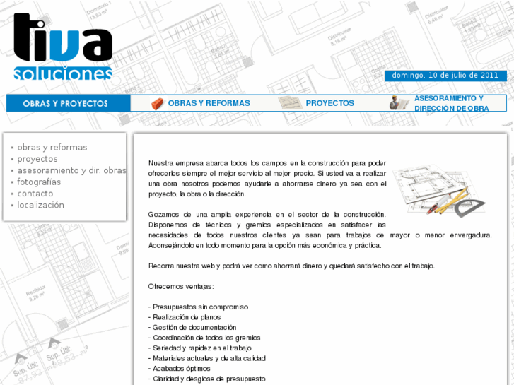 www.tivasoluciones.com