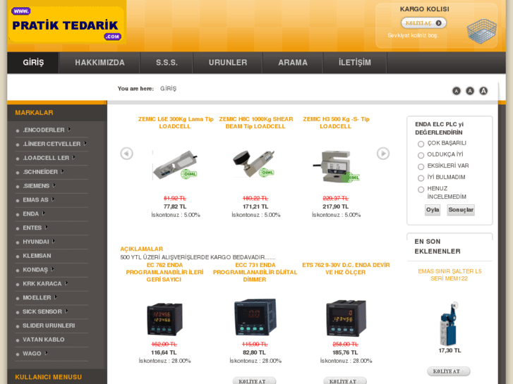 www.pratiktedarik.com