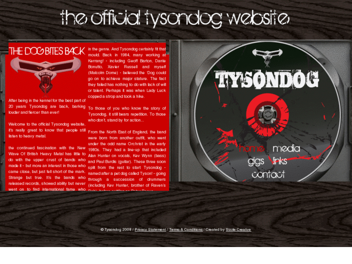 www.tysondog.com