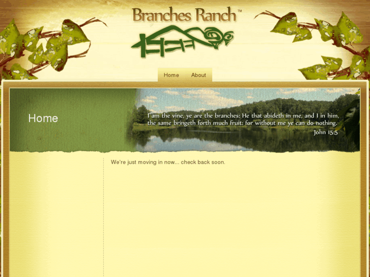 www.branchesranch.com