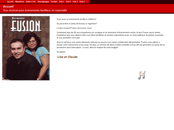 www.duomusicalfusion.com