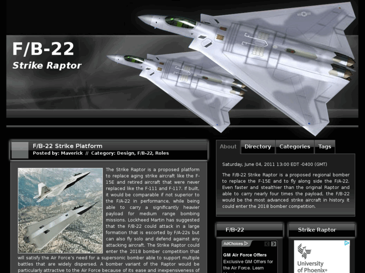 www.fb-22.com