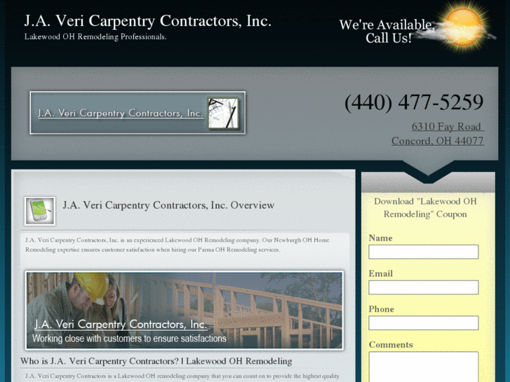 www.lakewoodohremodeling.com