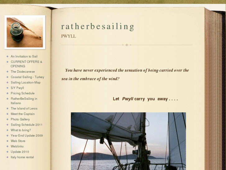 www.ratherbesailing.org