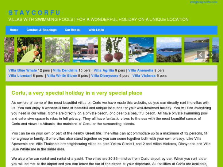 www.staycorfu.com
