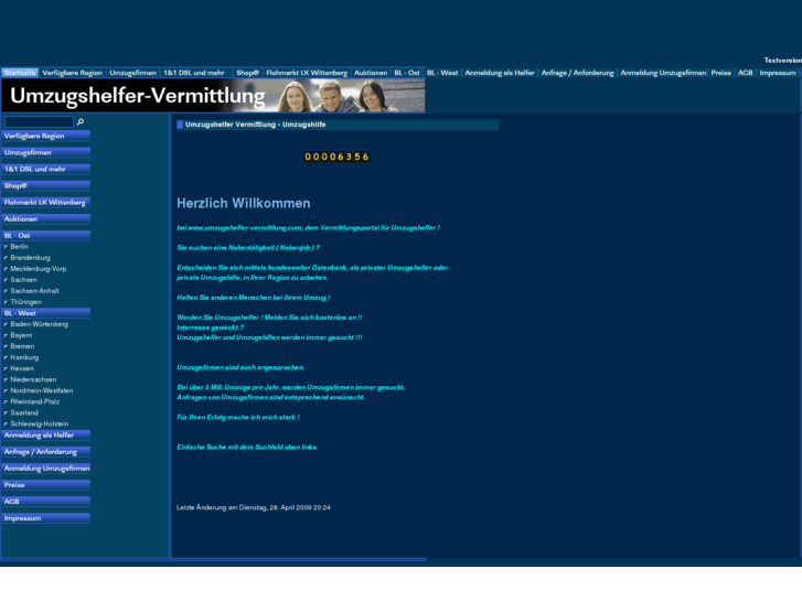 www.umzugshelfer-vermittlung.com