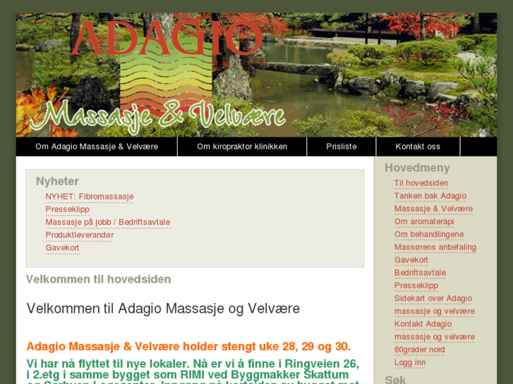 www.adagio-massasje.no