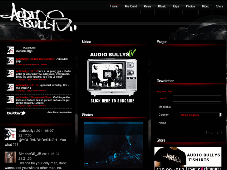 www.audiobullys.com