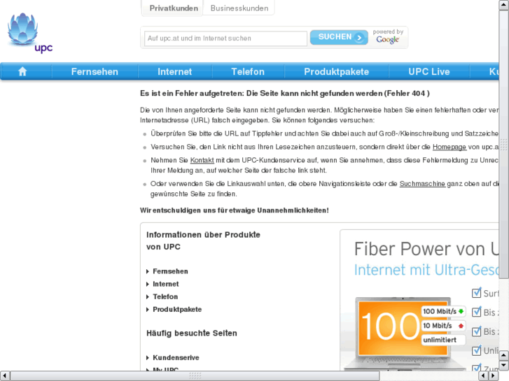 www.christof20er.com