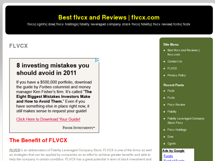 www.flvcx.com