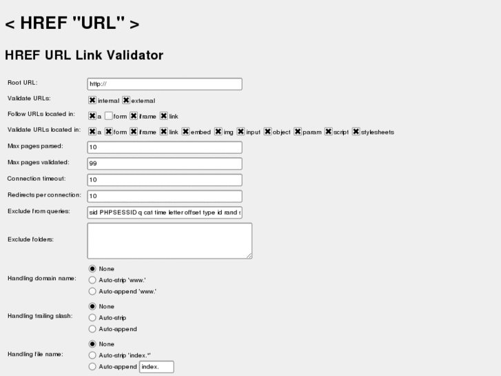 www.hrefurl.com