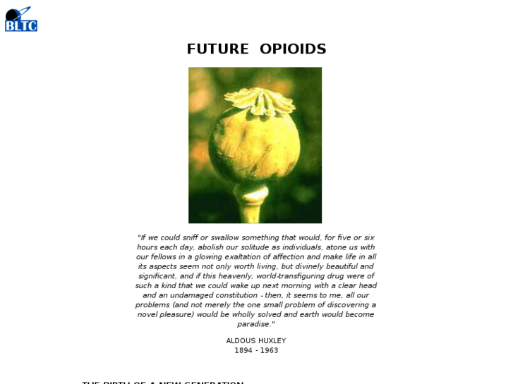 www.opioids.com
